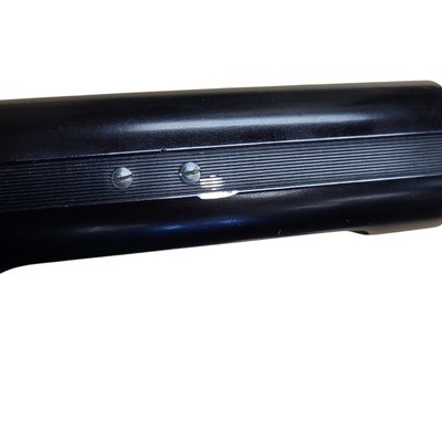 Mossberg 835 12GA - Image 17 of 19