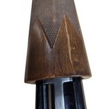 Mossberg 835 12GA - Image 13 of 19