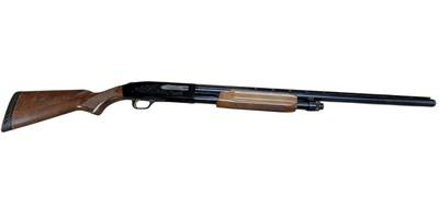 Mossberg 835 12GA - Image 1 of 19