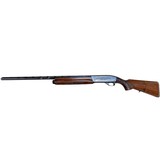 Remington 1100 12GA - Image 2 of 19