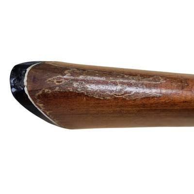 Remington 1100 12GA - Image 16 of 19