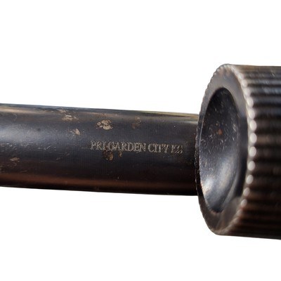 Remington 1100 12GA - Image 19 of 19