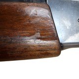 Remington 1100 12GA - Image 18 of 19