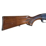 Remington 1100 12GA - Image 6 of 19