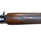 Remington 1100 12GA - Image 11 of 19