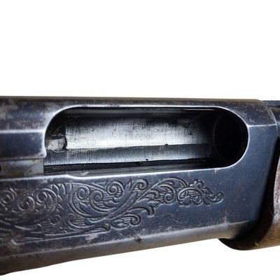 Remington 1100 12GA - Image 12 of 19