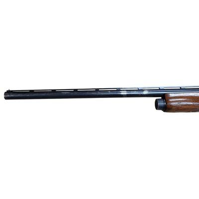 Remington 1100 12GA - Image 5 of 19