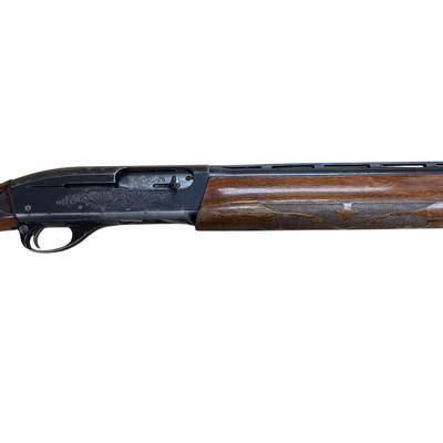 Remington 1100 12GA - Image 7 of 19