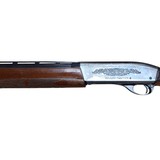Remington 1100 12GA - Image 4 of 19