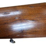Remington 1100 12GA - Image 17 of 19