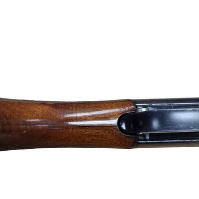 Remington 1100 12GA - Image 15 of 19
