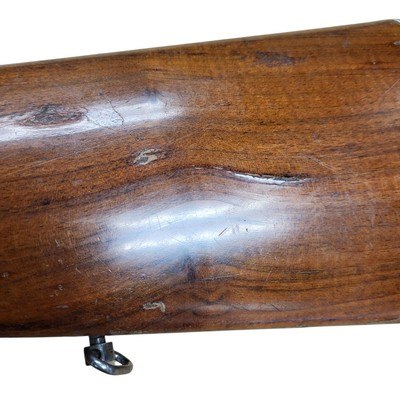 Remington 1100 12GA - Image 17 of 19