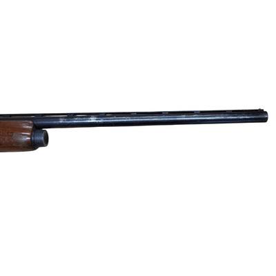 Remington 1100 12GA - Image 8 of 19