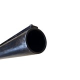 Remington 1100 12GA - Image 9 of 19