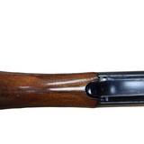 Remington 1100 12GA - Image 15 of 19