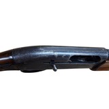 Remington 1100 12GA - Image 13 of 19