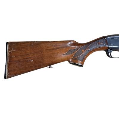 Remington 1100 12GA - Image 6 of 19