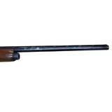 Remington 1100 12GA - Image 8 of 19