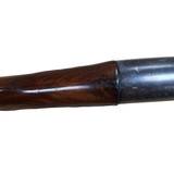 Remington 1100 12GA - Image 14 of 19