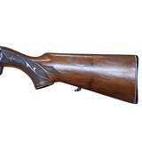 Remington 1100 12GA - Image 3 of 19