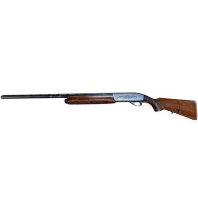 Remington 1100 12GA - Image 2 of 19