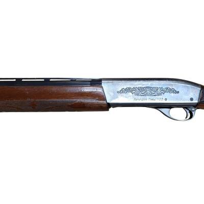 Remington 1100 12GA - Image 4 of 19