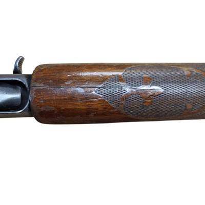 Remington 1100 12GA - Image 11 of 19