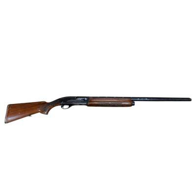 Remington 1100 12GA - Image 1 of 19
