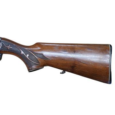 Remington 1100 12GA - Image 3 of 19