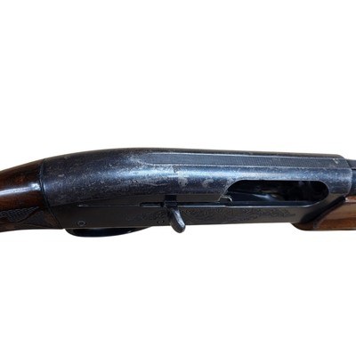 Remington 1100 12GA - Image 13 of 19