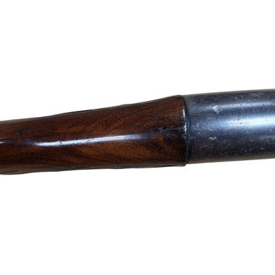 Remington 1100 12GA - Image 14 of 19