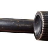 Remington 1100 12GA - Image 19 of 19