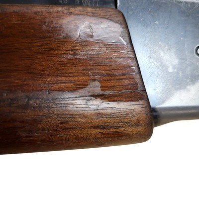 Remington 1100 12GA - Image 18 of 19