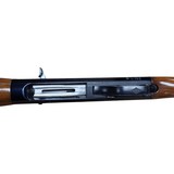 Benelli Super 90S 12GA - Left-handed - Image 12 of 20