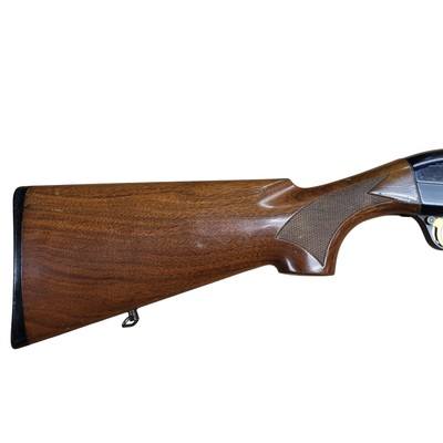 Benelli Super 90S 12GA - Left-handed - Image 3 of 20
