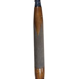 Benelli Super 90S 12GA - Left-handed - Image 11 of 20