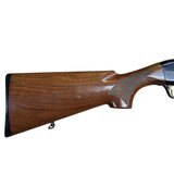 Benelli Super 90S 12GA - Left-handed - Image 3 of 20