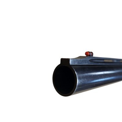 Benelli Super 90S 12GA - Left-handed - Image 9 of 20