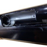 Benelli Super 90S 12GA - Left-handed - Image 19 of 20
