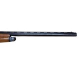 Benelli Super 90S 12GA - Left-handed - Image 5 of 20