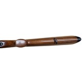 Benelli Super 90S 12GA - Left-handed - Image 16 of 20