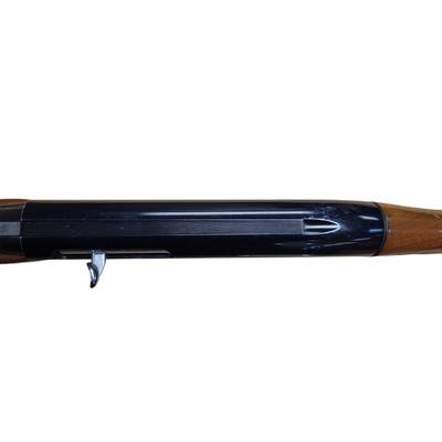 Benelli Super 90S 12GA - Left-handed - Image 14 of 20