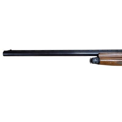 Benelli Super 90S 12GA - Left-handed - Image 8 of 20