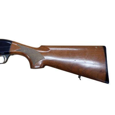 Benelli Super 90S 12GA - Left-handed - Image 6 of 20