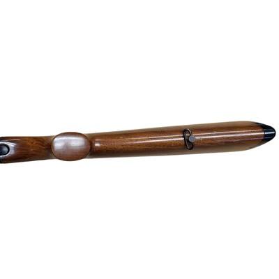 Benelli Super 90S 12GA - Left-handed - Image 16 of 20