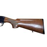 Benelli Super 90S 12GA - Left-handed - Image 6 of 20
