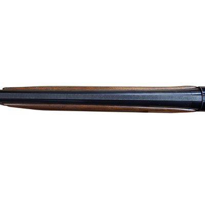 Benelli Super 90S 12GA - Left-handed - Image 13 of 20