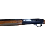 Benelli Super 90S 12GA - Left-handed - Image 7 of 20