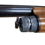 Benelli Super 90S 12GA - Left-handed - Image 18 of 20