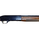 Benelli Super 90S 12GA - Left-handed - Image 4 of 20